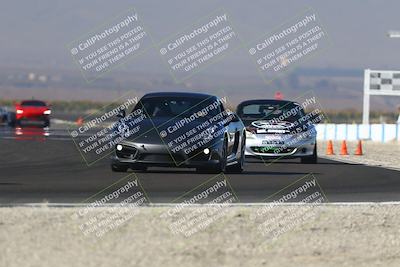 media/Nov-09-2025-Speed Ventures (Sun) [[388b781dcd]]/Purple/Session 1 (Turn 1)/